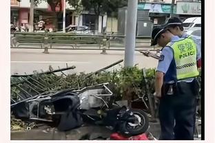 雷竞技电子竞技平台截图0